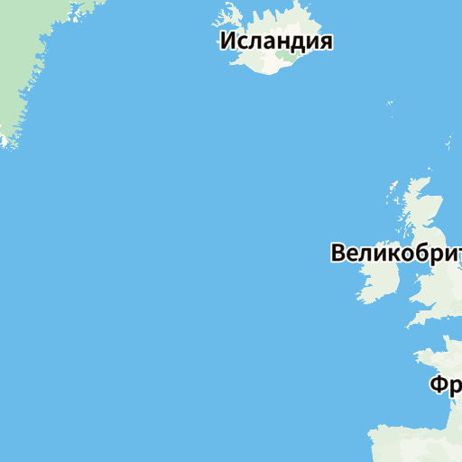 МКС Онлайн